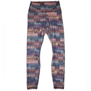 Fabletics Leggings - Size Small